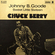 Johnny B. Goode Descargar