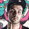 Borgore & Sikdope - Unicorn Zombie Apocalypse Descarga gratuita de tonos de llamada