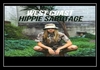 Hippie Sabotage, Hippie Sabotage - Mix By Descarga gratuita de tonos de llamada