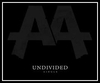 Asking Alexandria - Undivided Descarga gratuita de tonos de llamada