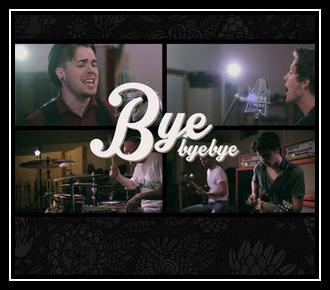 Bye Bye Bye [Rock Version] Descargar gratis