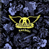 Aerosmith - Rag Doll Descarga gratuita de tonos de llamada