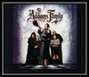 Best Movie Soundtracks - The Addams Family Descarga gratuita de tonos de llamada