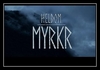 Heldom - Myrkr Descarga gratuita de tonos de llamada