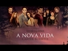 Carter Burwell - A Nova Vida Descarga gratuita de tonos de llamada