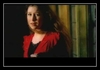 Hayley Westenra - Wuthering Heights Descarga gratuita de tonos de llamada