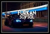 Furkan Soysal - Infinity 2019 Descarga gratuita de tonos de llamada