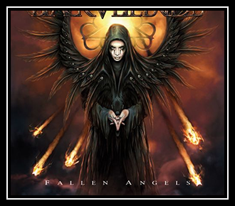 Fallen Angels Descargar gratis