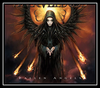 Black Veil Brides - Fallen Angels Descarga gratuita de tonos de llamada