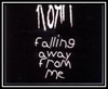 Falling Away From Me Descarga gratuita de tonos de llamada