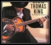 Chris Thomas King - Why Blues Descarga gratuita de tonos de llamada