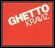 Ghetto Kraviz Descargar