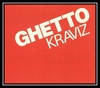 Nina Kraviz - Ghetto Kraviz Descarga gratuita de tonos de llamada