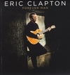 Eric Clapton - Forever Man Descarga gratuita de tonos de llamada