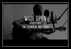 Wide Open Descarga gratuita de tonos de llamada