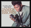 James Brown - James Brown-This Is A Mans World. Descarga gratuita de tonos de llamada