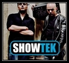 Showtek & Noisecontrollers - Get Loose (Original Mix) Descarga gratuita de tonos de llamada