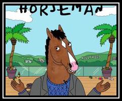 Back In The 90s (OST BoJack Horseman) Descargar gratis