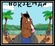 Back In The 90s (OST BoJack Horseman) Descargar