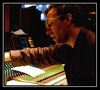 Henry Jackman - Arcade Finale Descarga gratuita de tonos de llamada