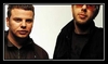 The Chemical Brothers, Ed Simons, Tom Rowlands - Galvanize Descarga gratuita de tonos de llamada