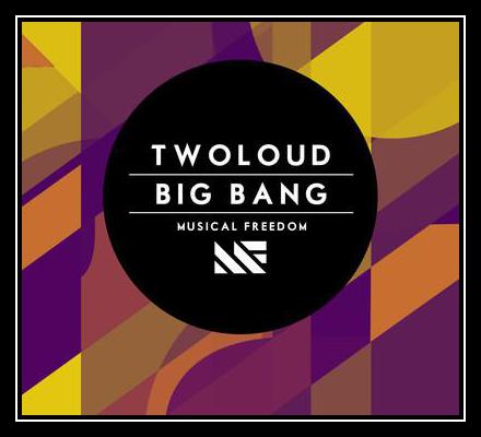 Big Bang Descargar gratis