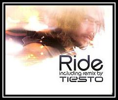 Ride Descargar gratis