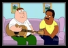 Peter Griffin - Rock Lobster Descarga gratuita de tonos de llamada