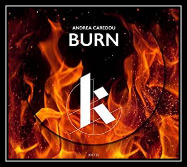 Burn (Original MIx) Descargar gratis