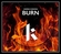 Burn (Original MIx) Descargar