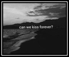 Kina - Can We Kiss Forever Descarga gratuita de tonos de llamada