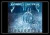 Sonata Arctica - 8th Commandment Descarga gratuita de tonos de llamada