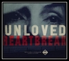 Unloved - (Sigh) Descarga gratuita de tonos de llamada