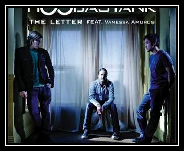 The Letter Descargar gratis