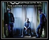 Hoobastank - The Letter Descarga gratuita de tonos de llamada