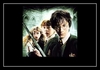 Harry Potter Soundtrack - Prologue Descarga gratuita de tonos de llamada