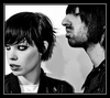 Crystal Castles - Celestica Descarga gratuita de tonos de llamada