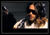 30 Seconds To Mars - Hurricane (live At Radio Nova, HD) Descarga gratuita de tonos de llamada