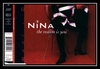 Nina - The Reason Is You Descarga gratuita de tonos de llamada