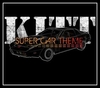 Kitt - Supercar Theme Descarga gratuita de tonos de llamada