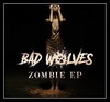 Bad Wolves Feat. Grace Gracie - Zombie Descarga gratuita de tonos de llamada