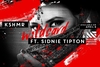 KSHMR Feat. Sidnie Tipton - Wildcard Descarga gratuita de tonos de llamada