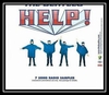 The Beatles 1965 - Help - Full Album (Remastered 2009) Descarga gratuita de tonos de llamada