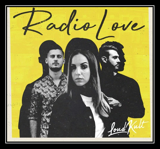 Radio Love Descargar gratis