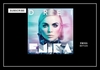 Emika - Battles Descarga gratuita de tonos de llamada