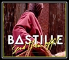 Bastille - Send Them Off! Descarga gratuita de tonos de llamada