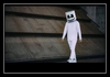 Marshmello - Sad Songs Descarga gratuita de tonos de llamada