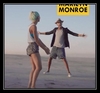 Pharrell Williams - Marilyn Monroe Descarga gratuita de tonos de llamada