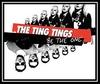 The Ting Tings - Be The One Descarga gratuita de tonos de llamada