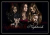 Nightwish - Sacrament Of Wilderness (Remastered) Descarga gratuita de tonos de llamada